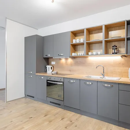 Sunny Haven: Modern 2br,garage, Wifi,stream 招待所 *