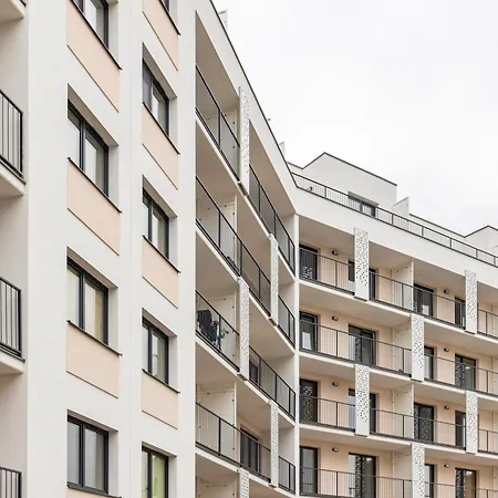 Sunny Haven: Modern 2br,garage, Wifi,stream 招待所