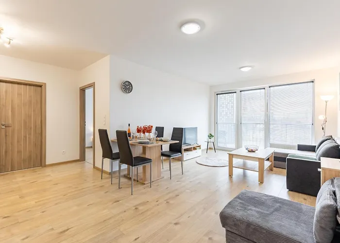 招待所 Sunny Haven: Modern 2br,garage, Wifi,stream