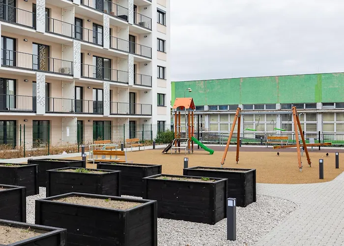 Гостьовий будинок Sunny Haven: Modern 2br,garage, Wifi,stream *