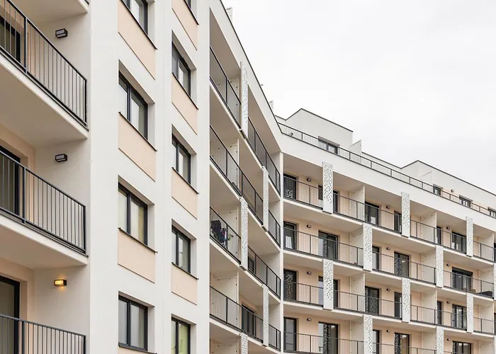 Sunny Haven: Modern 2br,garage, Wifi,stream Гостьовий будинок