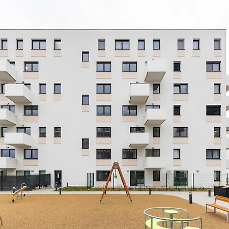 Sunny Haven: Modern 2br,garage, Wifi,stream *